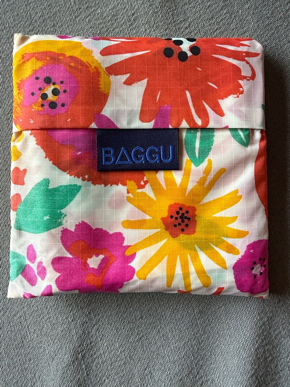 Baggu Reusable